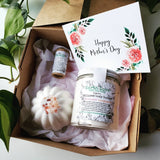 Gift Sets